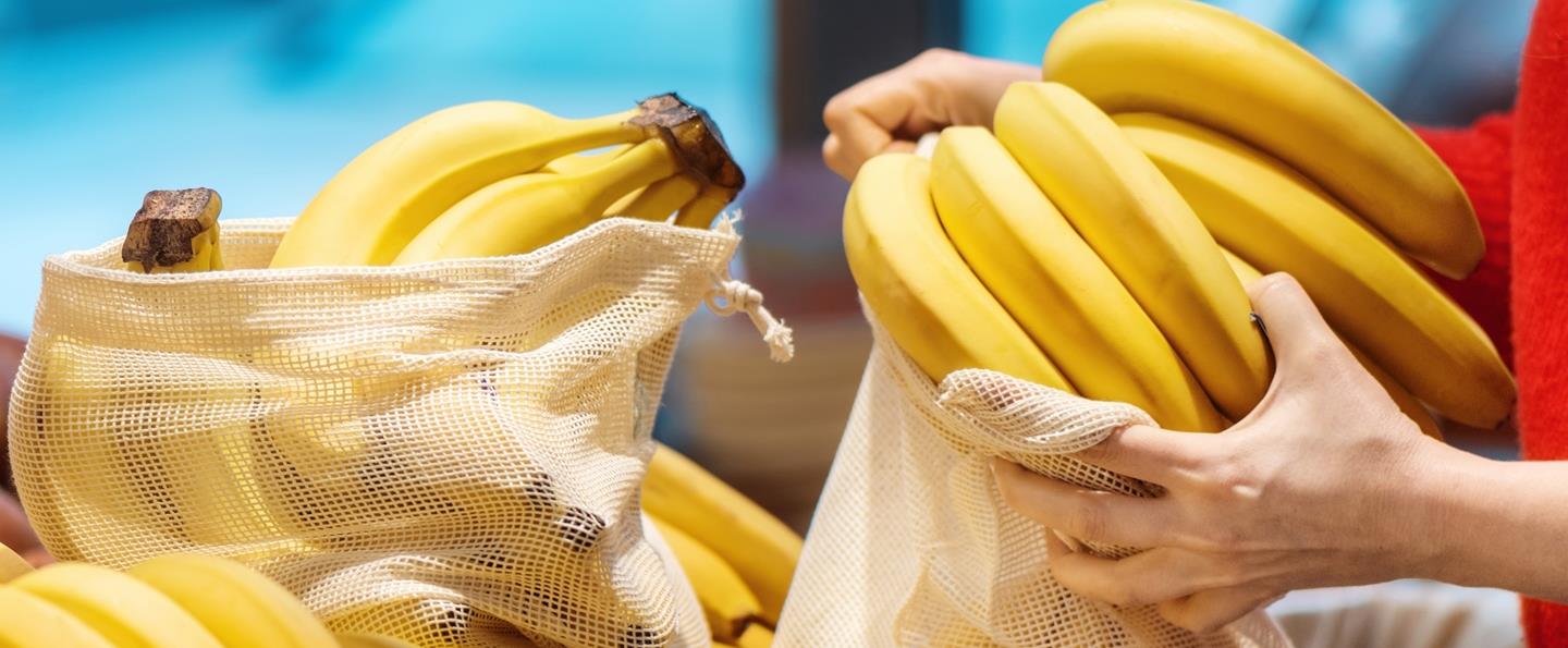 #guid-c08a4017-c8ee-496d-bc63-ca282b120cf2