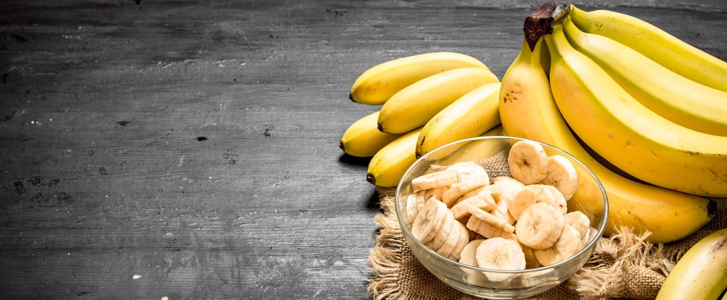 #guid-41320aba-e79b-4bf0-9956-9466248764a6